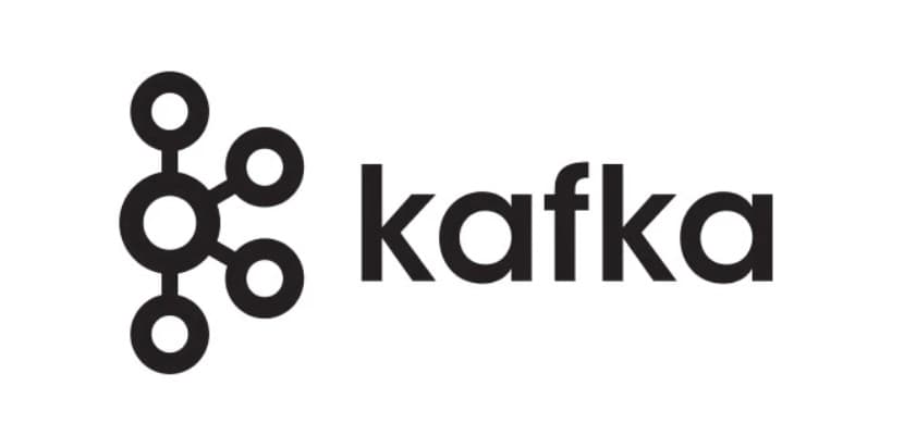 Thumbnail of Kafka: Core Concepts and First Steps in Practice