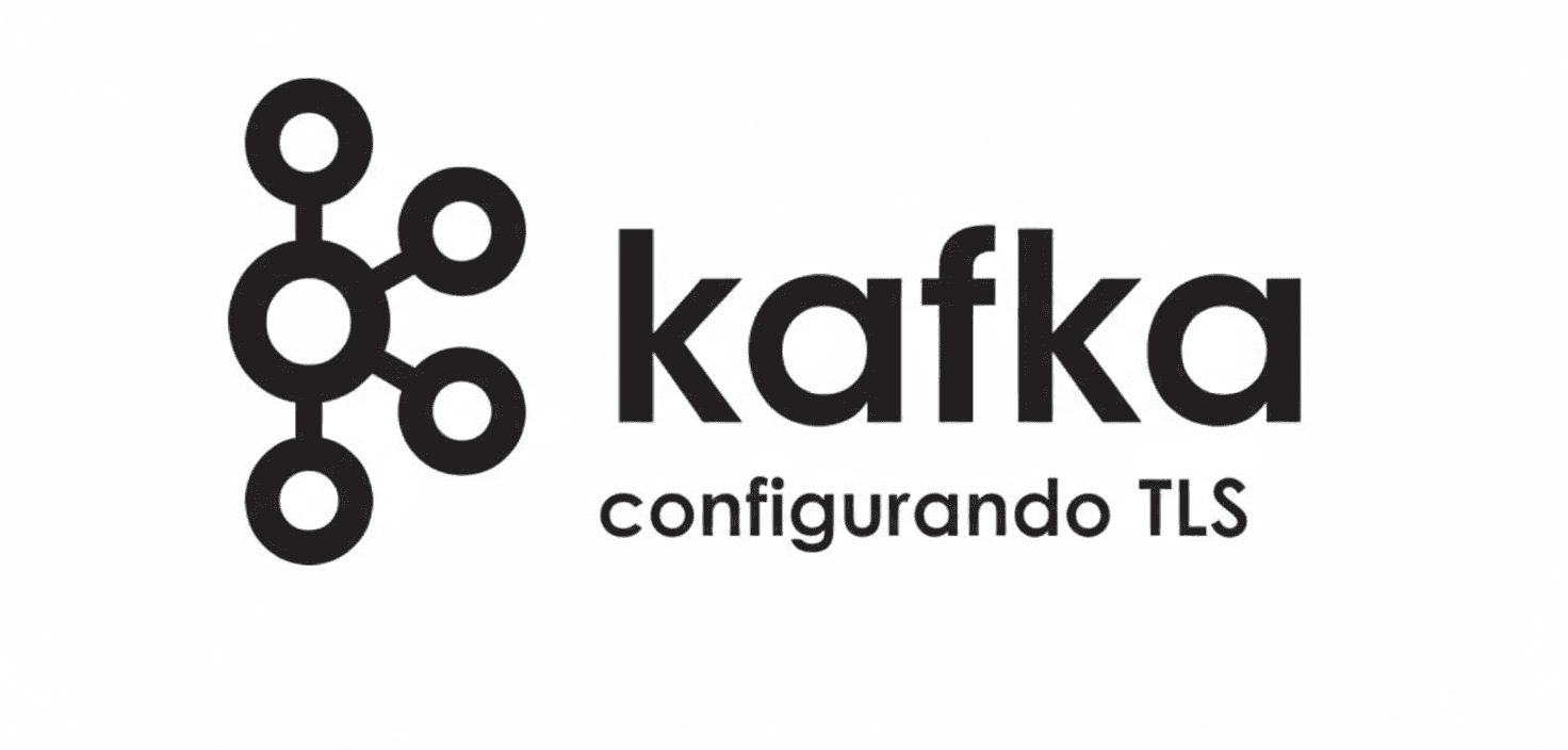 Thumbnail of Kafka com SSL: Protegendo a comunicação com o broker