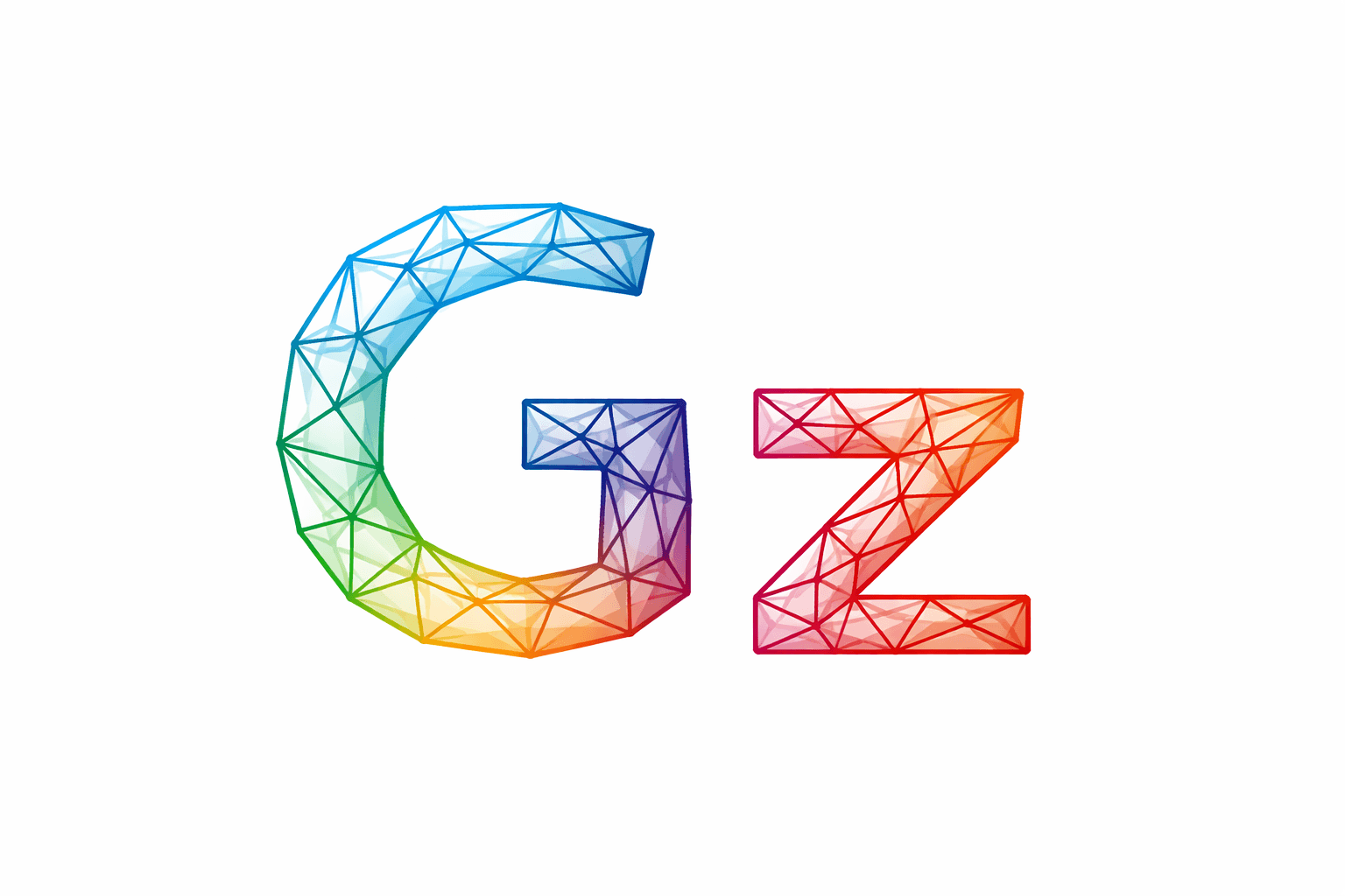 GeomEz